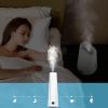 Увлажнитель воздуха Deerma DEM-LD220 изображение 8
