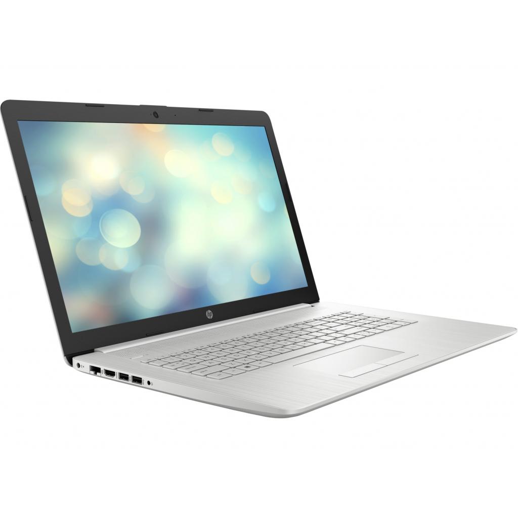 Ноутбук HP 17-ca2017ur (15D39EA) изображение 2