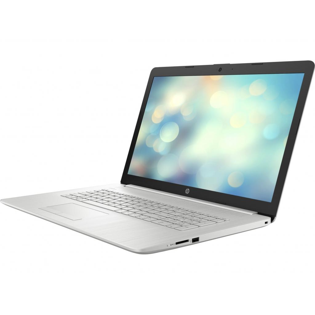 Ноутбук HP 17-ca2017ur (15D39EA) изображение 3