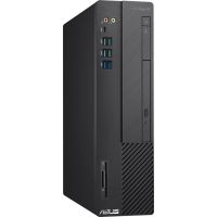 Комп'ютер ASUS D6414 SFF / i7-9700 (90PF01S1-M10280)