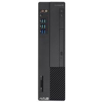 Комп'ютер ASUS D6414 SFF / i7-9700 (90PF01S1-M10280) зображення 2