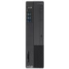 Комп'ютер ASUS D6414 SFF / i7-9700 (90PF01S1-M10280) зображення 2
