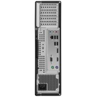 Комп'ютер ASUS D6414 SFF / i7-9700 (90PF01S1-M10280) зображення 3