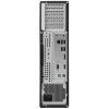 Комп'ютер ASUS D6414 SFF / i7-9700 (90PF01S1-M10280) зображення 3