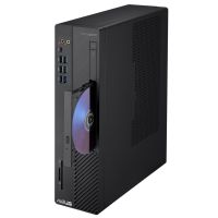 Комп'ютер ASUS D6414 SFF / i7-9700 (90PF01S1-M10280) зображення 4