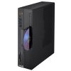 Комп'ютер ASUS D6414 SFF / i7-9700 (90PF01S1-M10280) зображення 4
