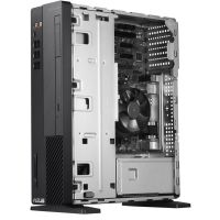 Комп'ютер ASUS D6414 SFF / i7-9700 (90PF01S1-M10280) зображення 5