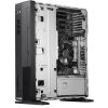 Комп'ютер ASUS D6414 SFF / i7-9700 (90PF01S1-M10280) зображення 5