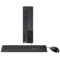 Комп'ютер ASUS D6414 SFF / i7-9700 (90PF01S1-M10280) зображення 6