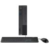 Комп'ютер ASUS D6414 SFF / i7-9700 (90PF01S1-M10280) зображення 6