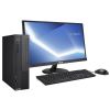 Комп'ютер ASUS D6414 SFF / i7-9700 (90PF01S1-M10280) зображення 7
