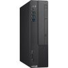 Комп'ютер ASUS D6414 SFF / i7-9700 (90PF01S1-M10280)