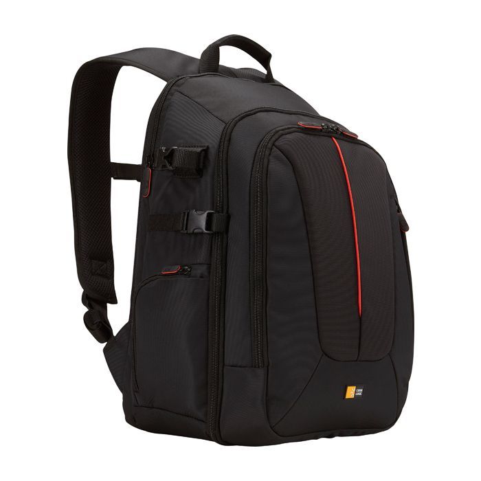 Фото-сумка Case Logic DCB-309 Black (3201319)