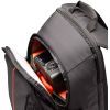 Фото-сумка Case Logic DCB-309 Black (3201319) изображение 2