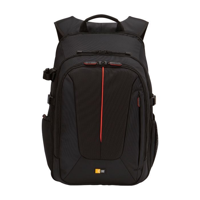 Фото-сумка Case Logic DCB-309 Black (3201319) изображение 3