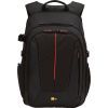 Фото-сумка Case Logic DCB-309 Black (3201319) изображение 3