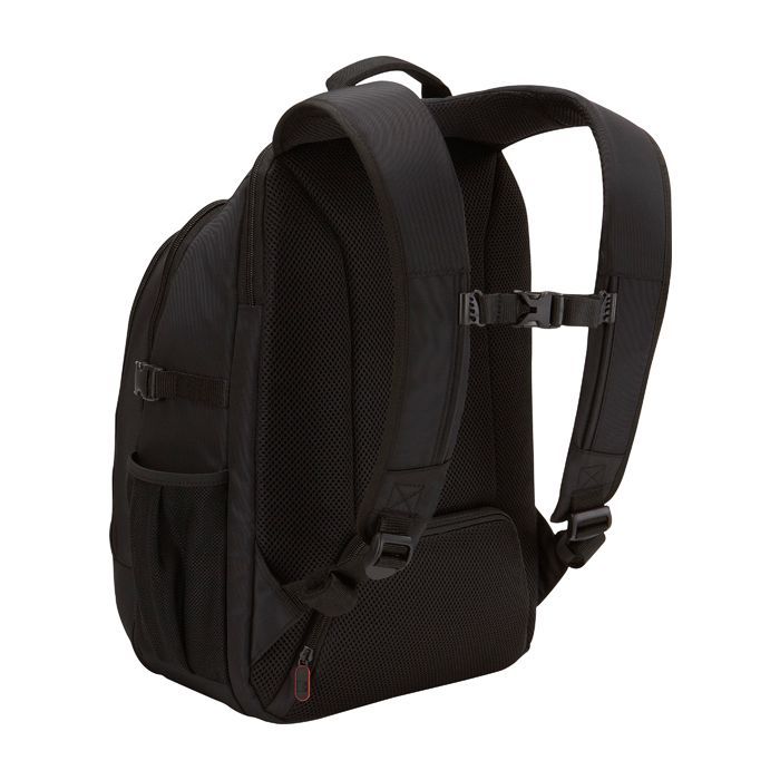 Фото-сумка Case Logic DCB-309 Black (3201319) изображение 4