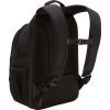Фото-сумка Case Logic DCB-309 Black (3201319) изображение 4