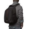 Фото-сумка Case Logic DCB-309 Black (3201319) изображение 5