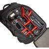 Фото-сумка Case Logic DCB-309 Black (3201319) изображение 6