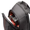 Фото-сумка Case Logic DCB-309 Black (3201319) изображение 7