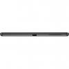 Планшет Lenovo Tab M10 HD (2-nd Gen) 2/32 WiFi Platinum Grey (ZA6W0020UA) зображення 6