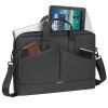 Сумка для ноутбука RivaCase 15.6" 8731 Grey (8731Grey) изображение 4