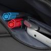 Сумка для ноутбука RivaCase 15.6" 8731 Grey (8731Grey) изображение 5