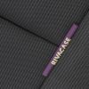 Сумка для ноутбука RivaCase 15.6" 8731 Grey (8731Grey) изображение 6