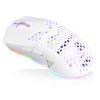 Мышка Modecom Shinobi 3360 Volcano USB White (M-MC-SHINOBI-3360-200) изображение 4