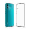 Чехол для мобильного телефона MakeFuture Xiaomi Redmi 9A Air (Clear TPU) (MCA-XR9A)