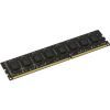 Модуль памяти для компьютера DDR3L 8GB 1600 MHz AMD (R538G1601U2SL-U)