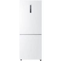 Холодильник Haier C4F744CWG