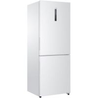 Холодильник Haier C4F744CWG изображение 2