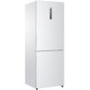 Холодильник Haier C4F744CWG изображение 2