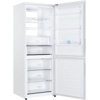 Холодильник Haier C4F744CWG изображение 3
