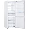 Холодильник Haier C4F744CWG изображение 3