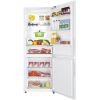 Холодильник Haier C4F744CWG изображение 4