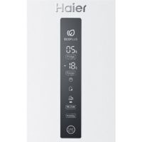 Холодильник Haier C4F744CWG изображение 5