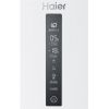 Холодильник Haier C4F744CWG изображение 5