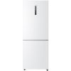 Холодильник Haier C4F744CWG