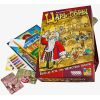 Настольная игра Hobby World Царь Горы 8+ (1287) изображение 2