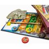 Настольная игра Hobby World Царь Горы 8+ (1287) изображение 3