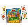 Настольная игра Hobby World Царь Горы 8+ (1287) изображение 5