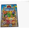 Настольная игра Hobby World Царь Горы 8+ (1287) изображение 6