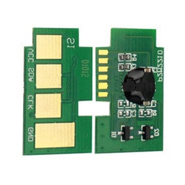 Чип для картриджа фотобарабана Xerox WC 3335/3345,Ph3330,101R00555, 30К WWM (JYD-Xer3335D555)