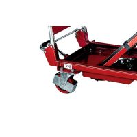 Стіл підйомний гідравлічний Skiper SKT 1500 Profi (975720) зображення 2