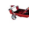 Стіл підйомний гідравлічний Skiper SKT 1500 Profi (975720) зображення 2