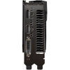 Видеокарта ASUS GeForce GTX1650 4096Mb TUF OC D6 P GAMING (TUF-GTX1650-O4GD6-P-GAMING) изображение 5