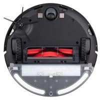 Пылесос Xiaomi RoboRock Vacuum Cleaner S6 Pure Black (S602-00/S6Р52-00Black) изображение 10